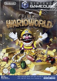 Wario World Box KOR.jpg