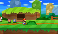 Warm Fuzzy Plains (Coin 2).png