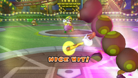 Wiggler-Batting-MSS.png
