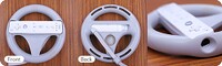 Wiiwheelprototype3.jpg