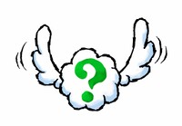 WingCloud.jpg