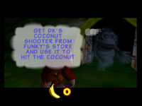 WrinklyKong64.png