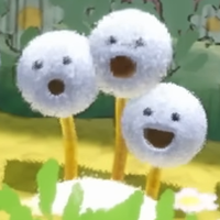 YatMB Dandelions.png