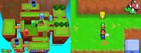 Yoshi's Island Block 19.png