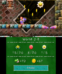 2-8 CountFangsCastle SmileyFlower2.png