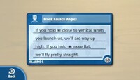 2nd Islands Card (back).jpg