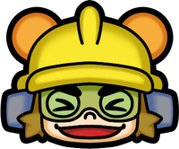 9-Volt Icon Win WWMI.png