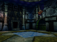 Angry Aztec cold temple.png