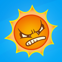 Angry Sun Summer 2025 art.png
