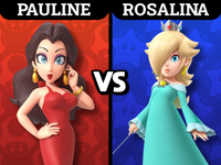 Awards2026 ATFCB PaulineVsRosalina.png
