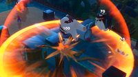 BehindtheEightBall - Spooky Trails.png