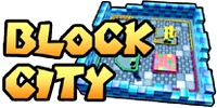 BlockCityLogo-MKDD.png