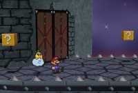 Bowser's Castle Blocks 6-7.png