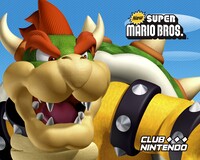 Bowser NSMB Clubnintendomx wallpaper.jpg