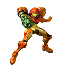 BrawlSamus alt.png