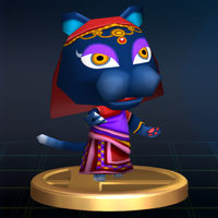 BrawlTrophy277.png