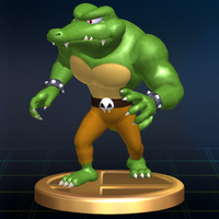 BrawlTrophy324.png