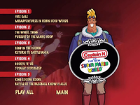 CNSMWDisc1Episodes.png
