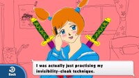 Calling Ana.jpg