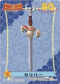 Card 15.jpg