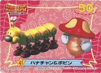 Card 41.jpg
