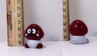 Chibibofingerpuppet.jpg