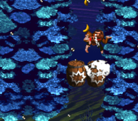 Croctopus Chase 3.png