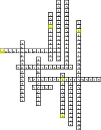 Crossword 177 7.png