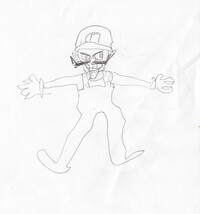 Crude Waluigi.jpg