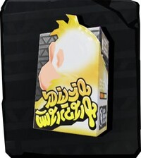 DKB Lemonade Gradient Fur icon.jpg