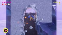 DKB Mastering the Massive Iceberg.jpg