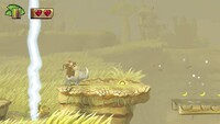 DKCTF Lightning Bolt Prima.jpg