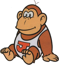 DKJR unshaded art.png