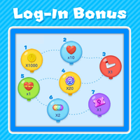 DMW 2020-11 Log-In Bonus.png