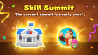 DMW Skill Summit 3 end.png