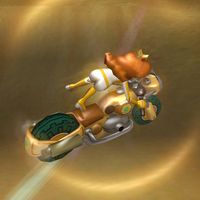 DaisyBikeTrickLeft.png