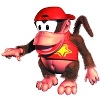 Diddy4.jpg