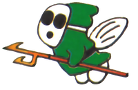 DokiBeezoGreen.png