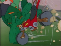 DoubleCactus.png