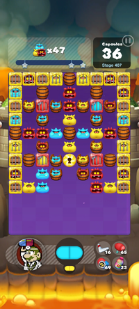 DrMarioWorld-Stage407.png