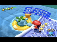 Duck-ring rider.png