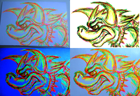E-Walkazo.png