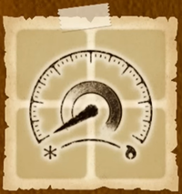 Explorationtool42 YATMB.png