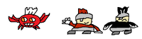 FN228CookingGuide1.png