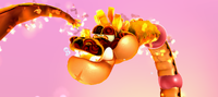 FireyGobblegut.png