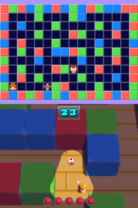 FlashnDash.png