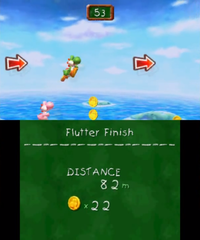 FlutterFinish.png