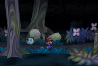Forever Forest.png