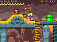 Fury Volcano 4-5.png
