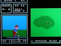 GCC Hole 14 2.jpg